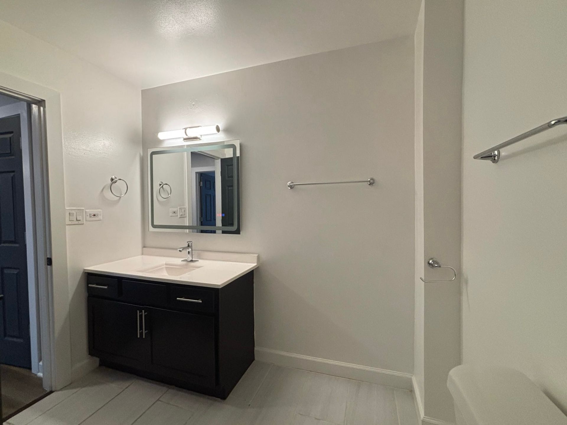 Northgate Addison Apartments 12 of 12