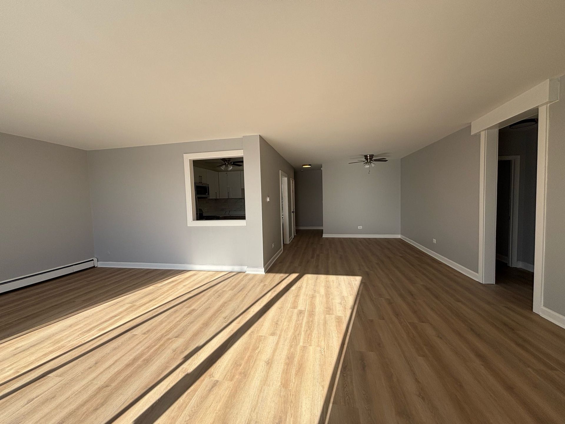 Northgate Addison Apartments 1 of 12