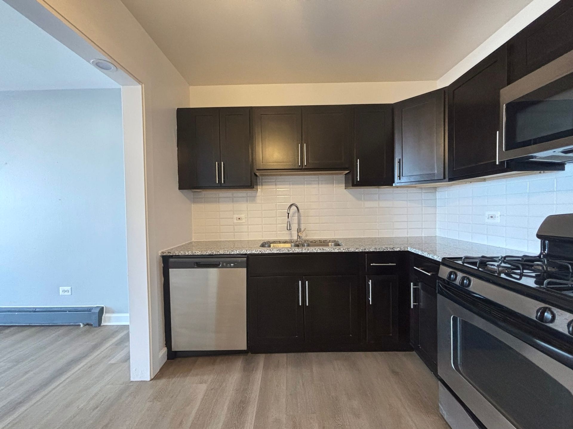 Northgate Addison Apartments 9 of 12