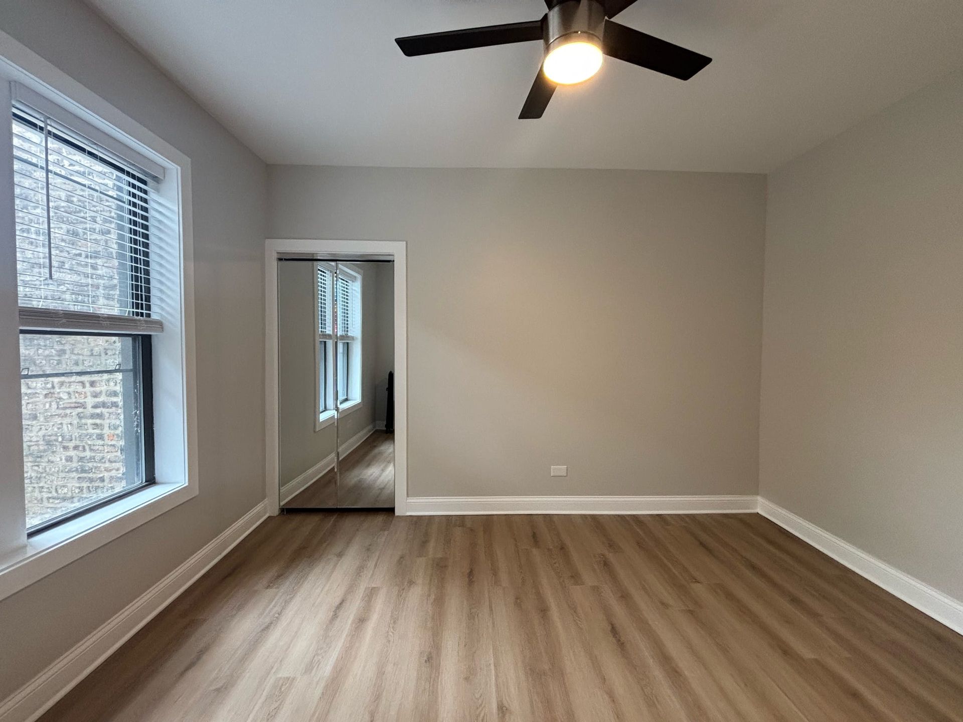 Howard Beach Apartments 12 of 12
