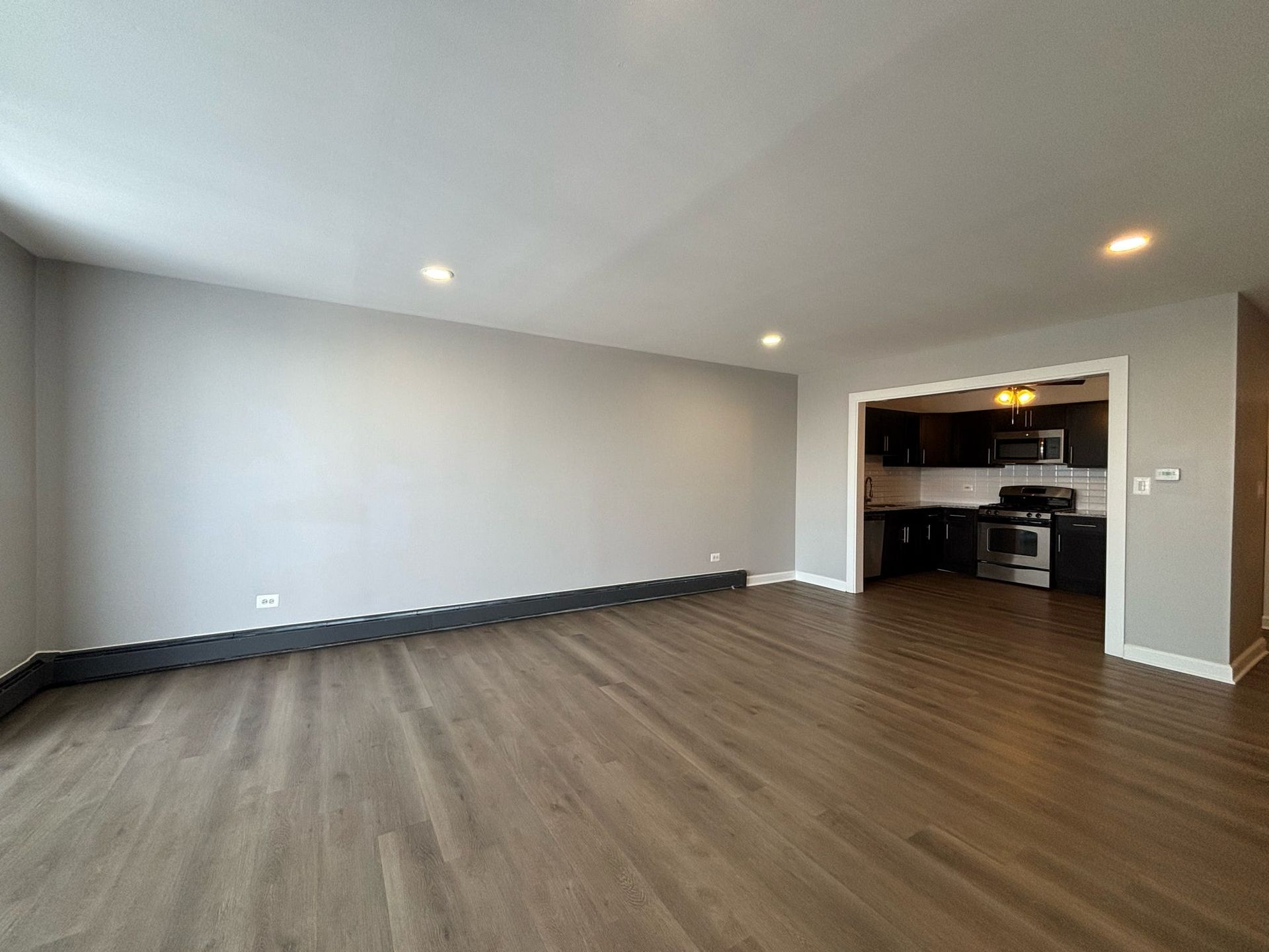 Northgate Addison Apartments 10 of 12