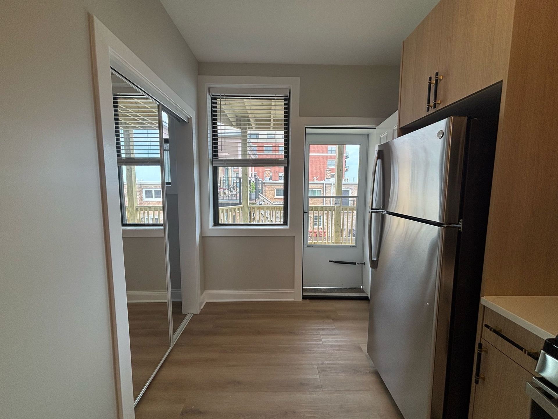 Howard Beach Apartments 3 of 12
