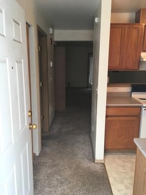 2700 W. Maplewood Ave #203 – photo 1