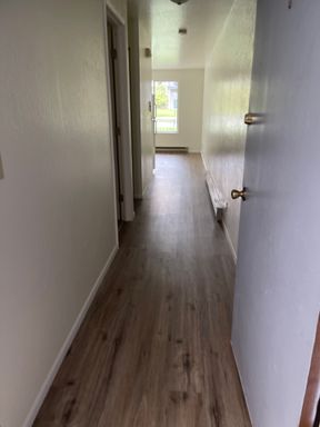 1 Bedroom near WWU – photo 1