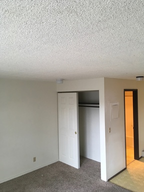 Large Studio, Great Location – photo 1