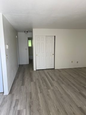 Large 2 Bedroom unit near WWU – photo 1