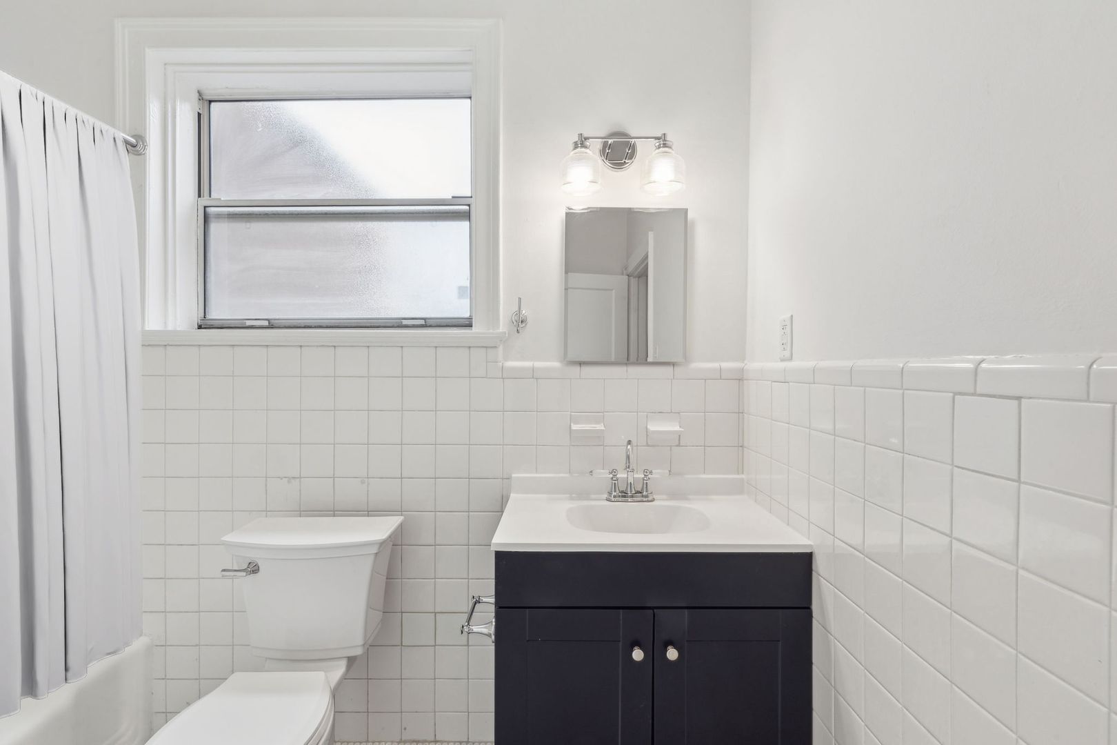 Bala Cynwyd Apartment: 10 Montgomery Avenue