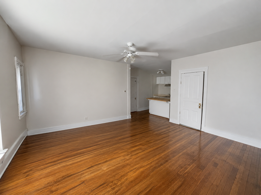 Beautiful Studio Apartment in Cedar Park! – photo 1