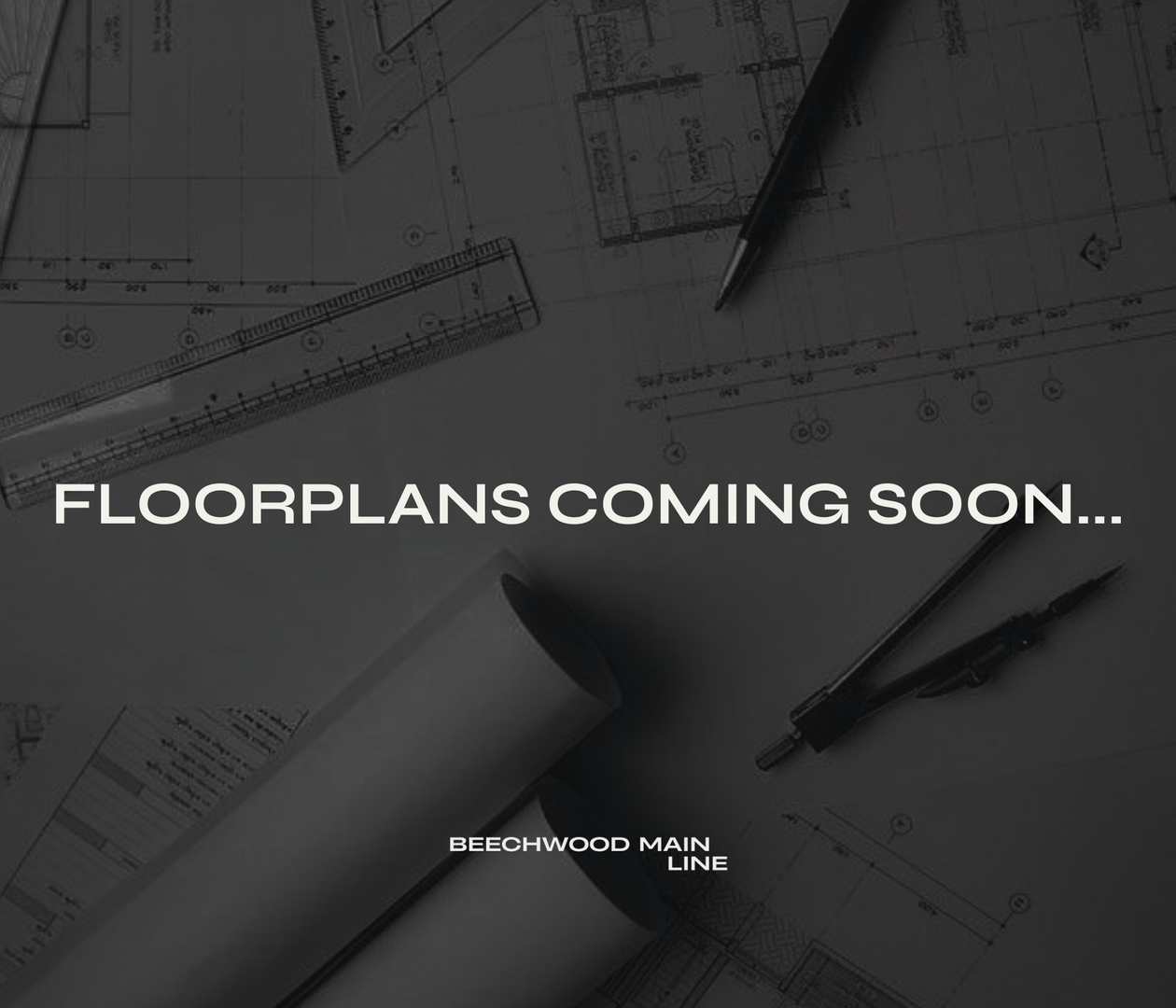 Bala Cynwyd Apartment: 1 Montgomery Ave