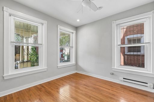 Junior 1-Bedroom Apartment on Baltimore Ave! – photo 1
