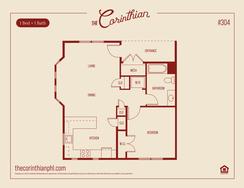 2016 Cambridge St. – photo 1