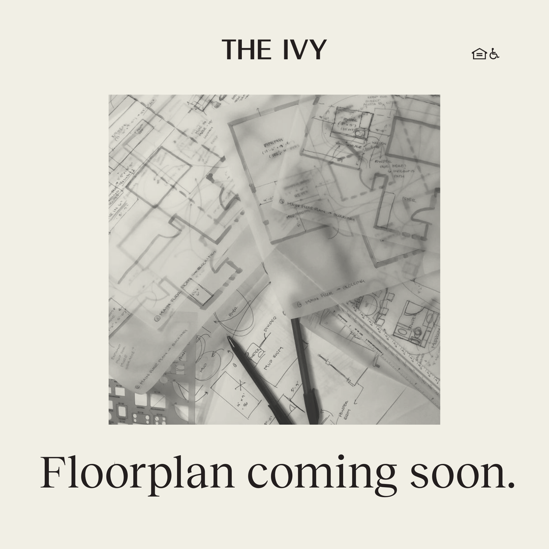 Philadelphia Apartment: 4323 Spruce Street