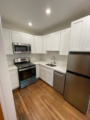 Beautiful Renovated Studio in Cedar Park! – photo 1