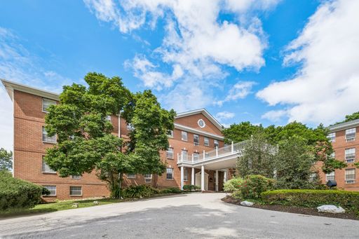 2 Bedroom Rental – One Montgomery Avenue, 212, Bala Cynwyd, PA 19004