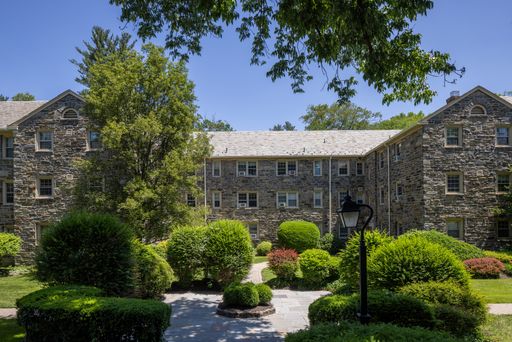115-119 Mill Creek Road, G-3-S