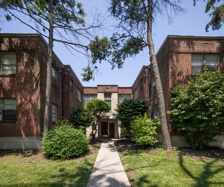 101 Conshohocken St. Road, E-4