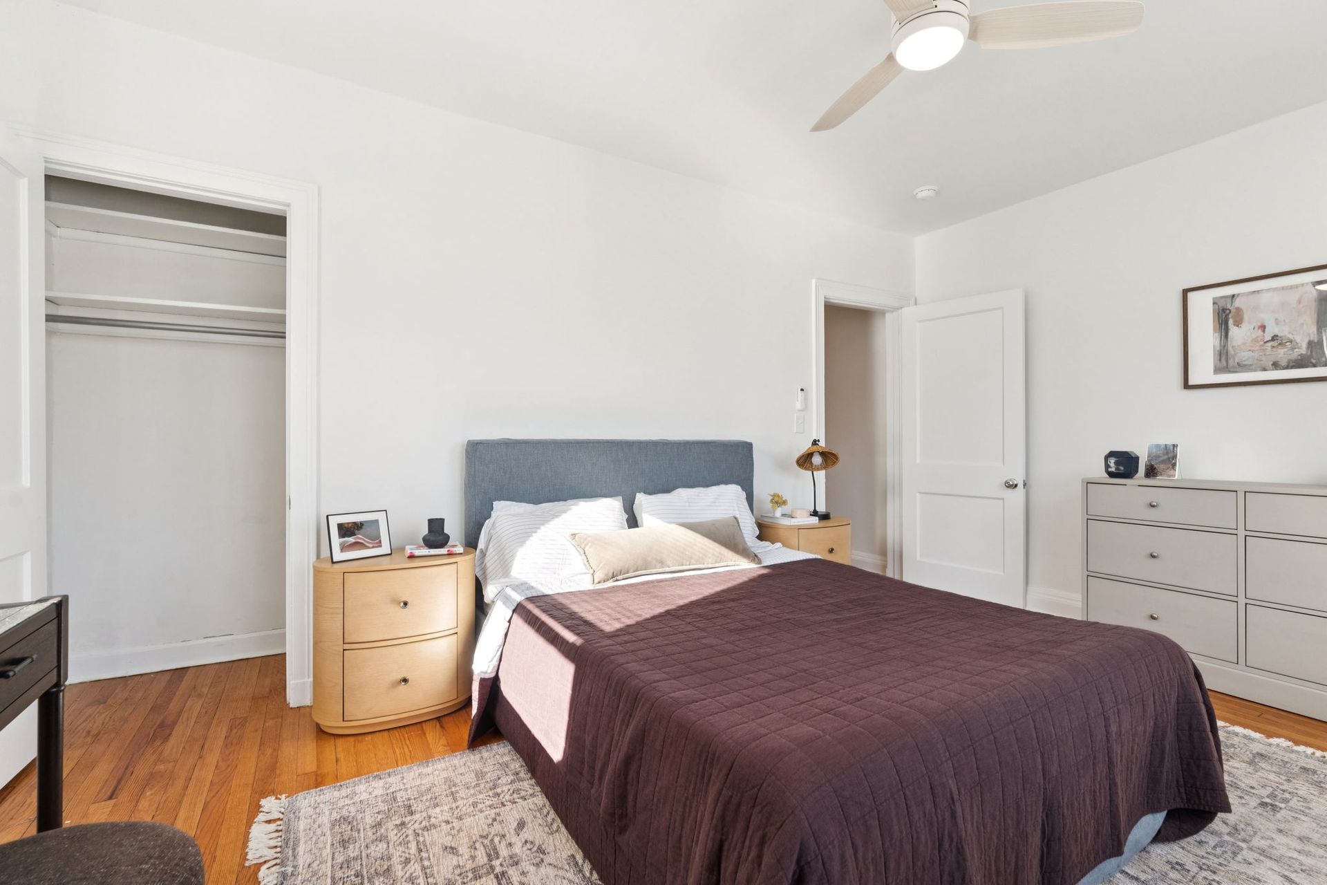 Bala Cynwyd Apartment: 10 Montgomery Avenue