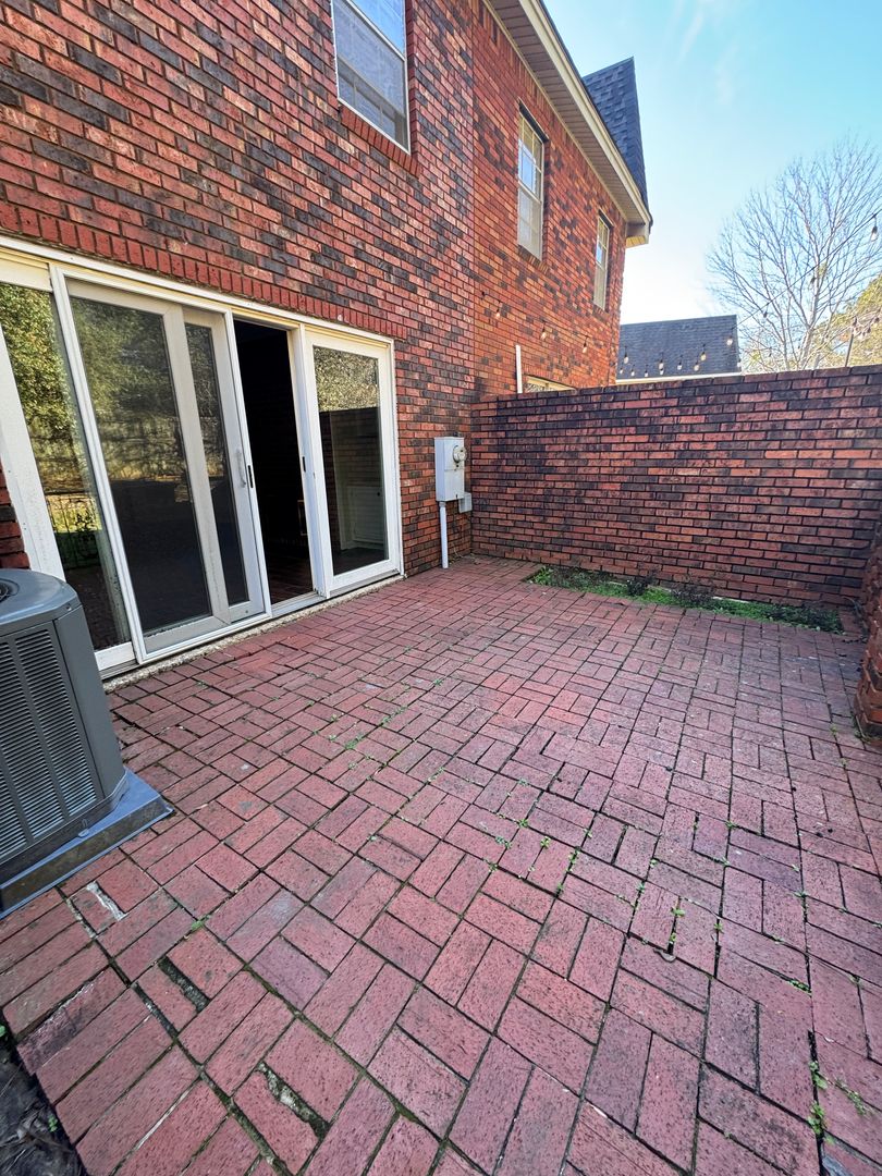 Tuscaloosa House: 142 22nd St N