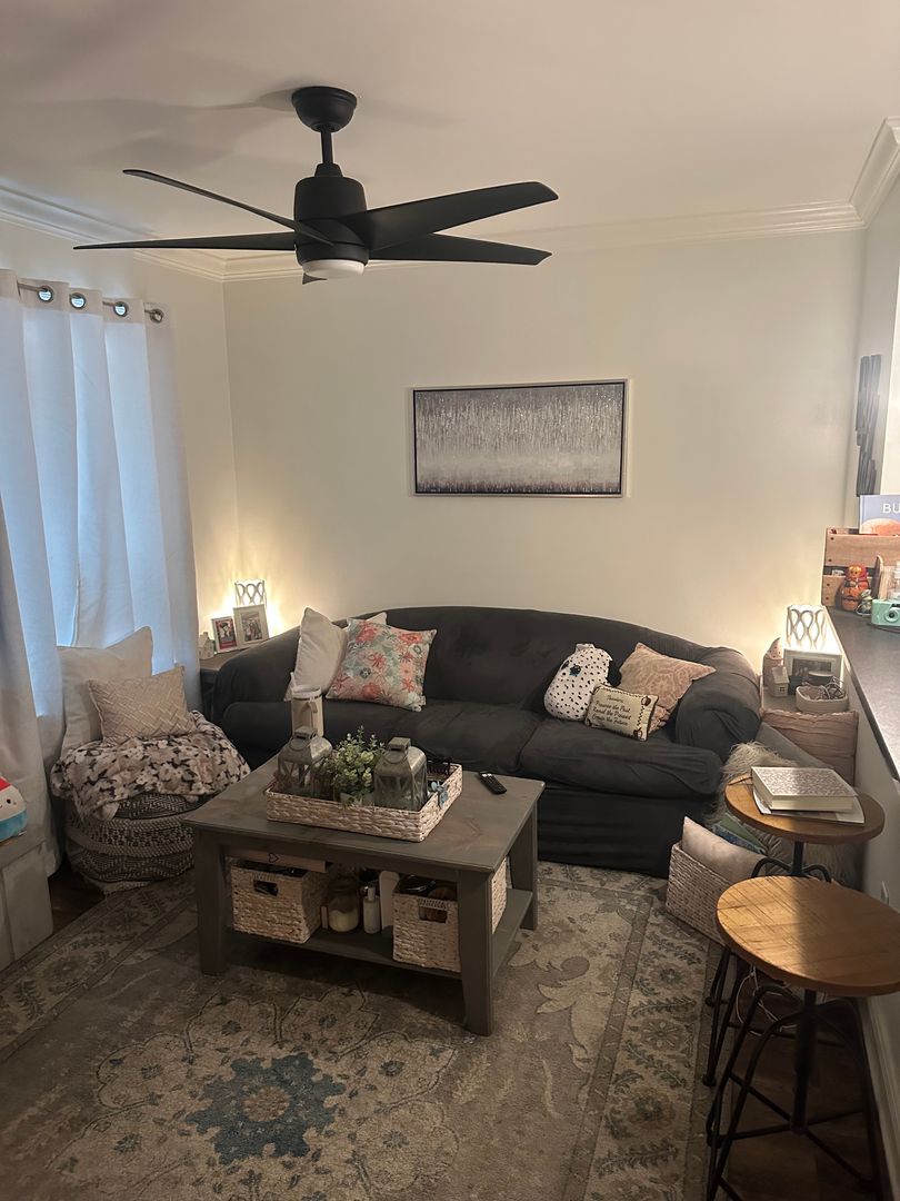 Tuscaloosa Apartment: 150 Rice Mine Rd NE A, Tuscaloosa, AL 35406