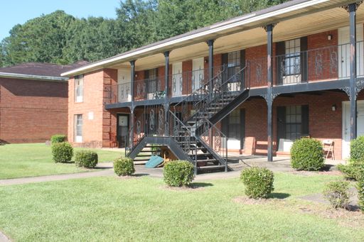 Affordable 1BR/1BA Apartment in Northport – Near McFarland Blvd