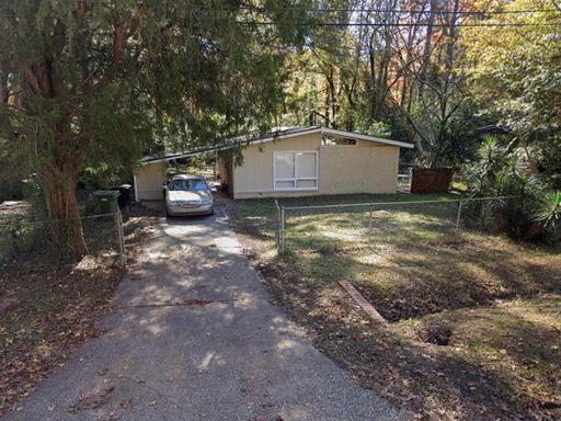 Section 8 Accepted – photo 1