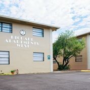 Hialeah Apartment: 1465 W 41 Street