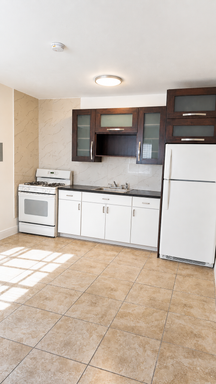 FOR RENT – $1,500/MONTH | 1 BEDROOM & 1 BATHROOM | WALK TO METRORAIL & TRI-RAIL | COZY & FUNCTIONAL | CONVENIENT MIAMI LOCATION | 2 RESERVED PARKING SPACES – photo 1