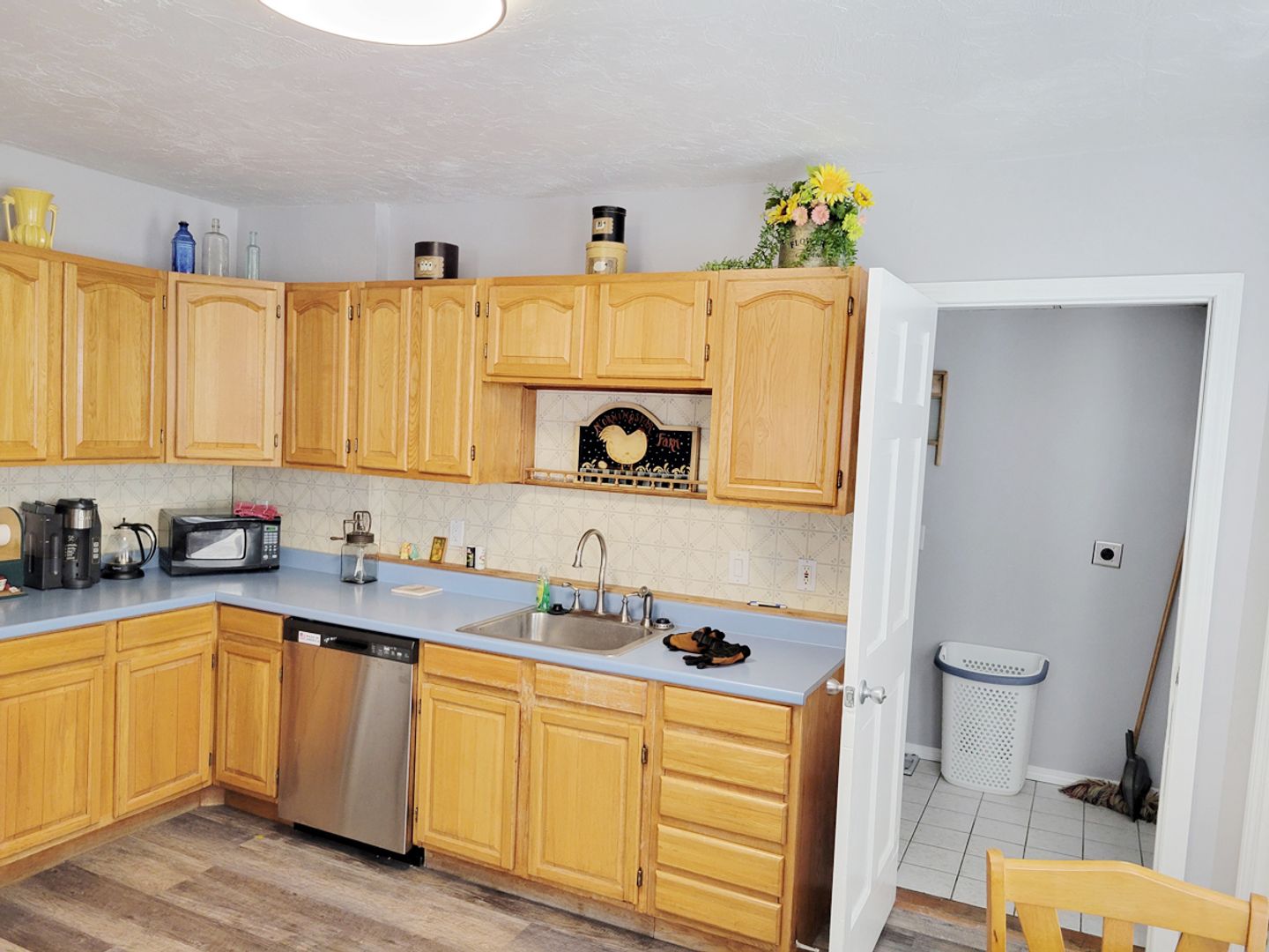 Leominster Apartment: 150 4th Street