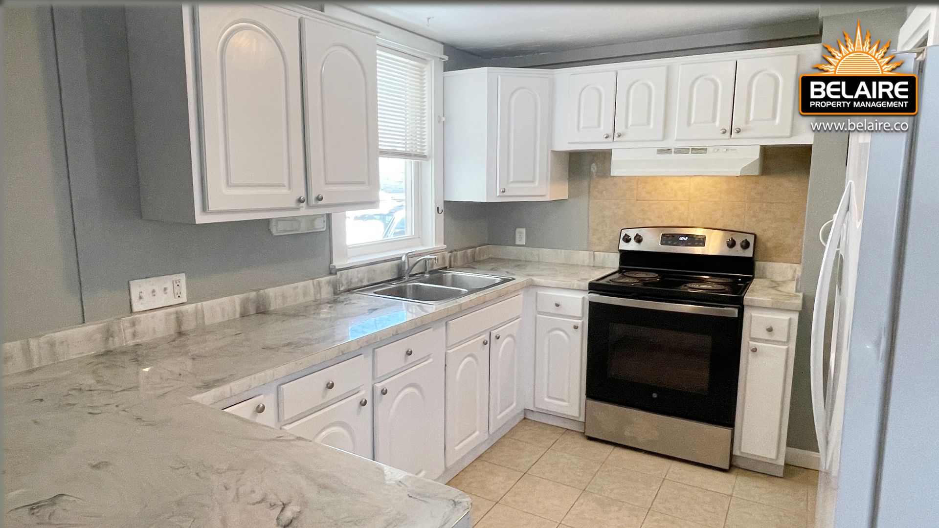 Fitchburg Apartment: 24 Mount Globe Street