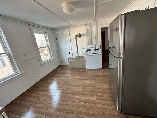 253 Water Street - #B, Fitchburg, MA 01420