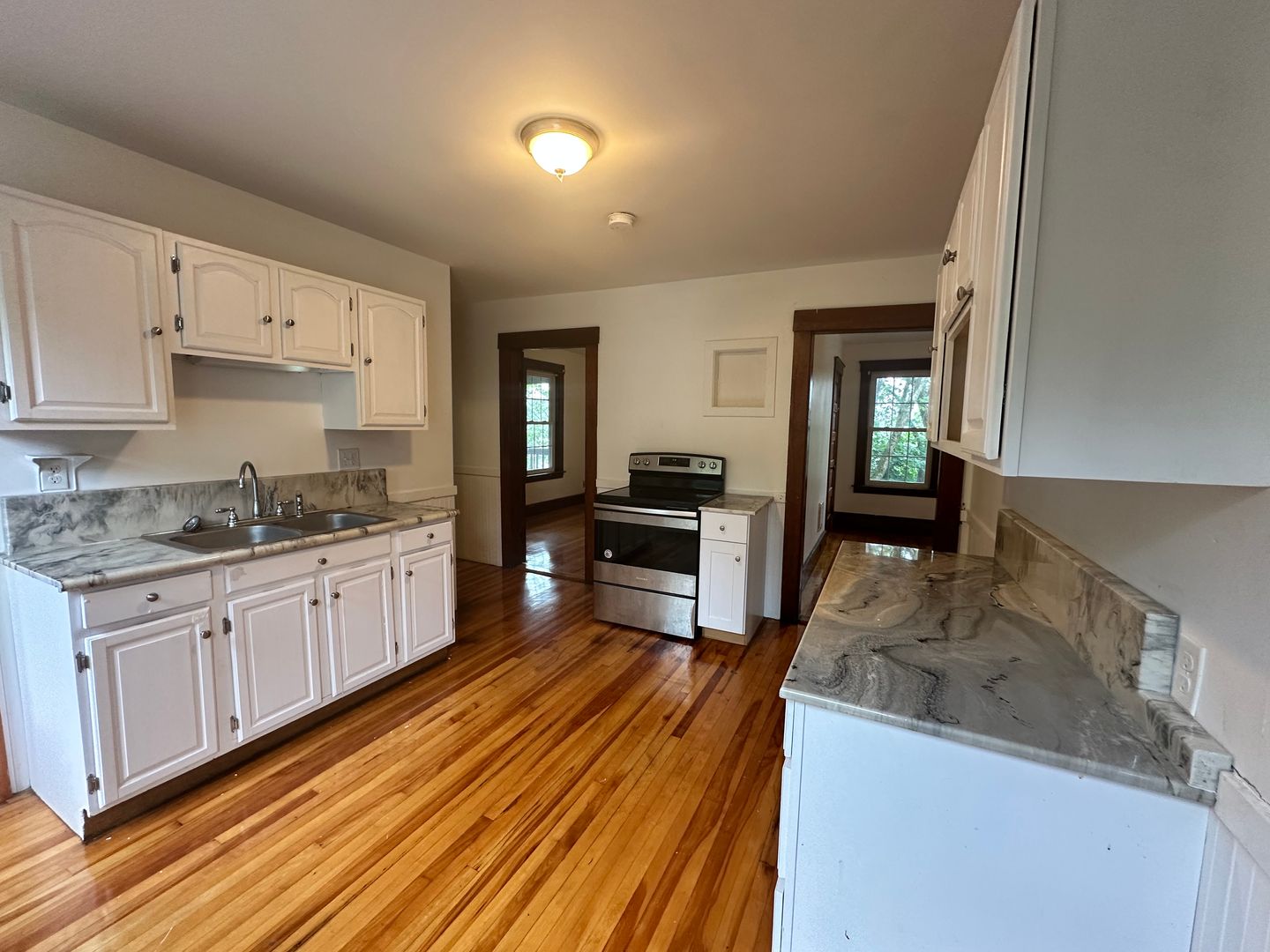 47-51 Simonds Street