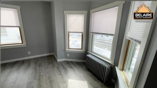 25 Pleasant Street - Unit #1, Ayer, MA 01432