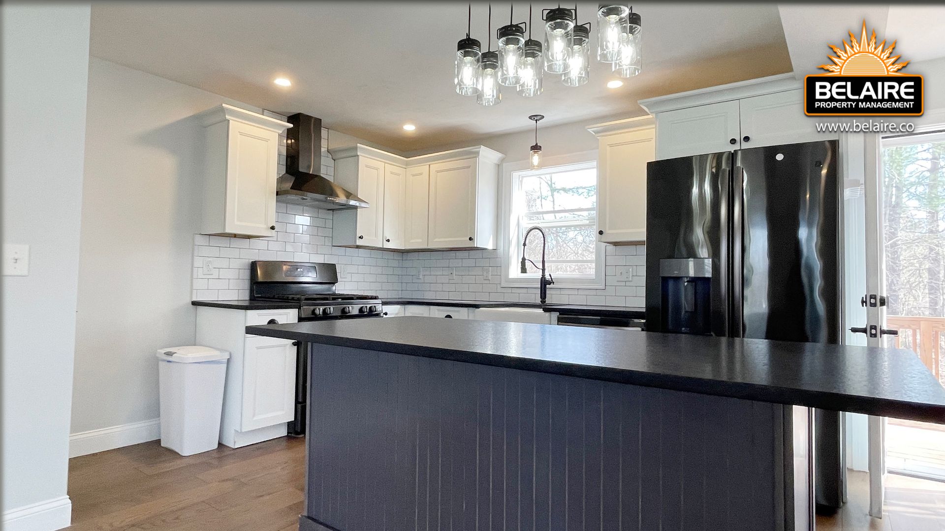 Groton House: 419 Old Ayer Road