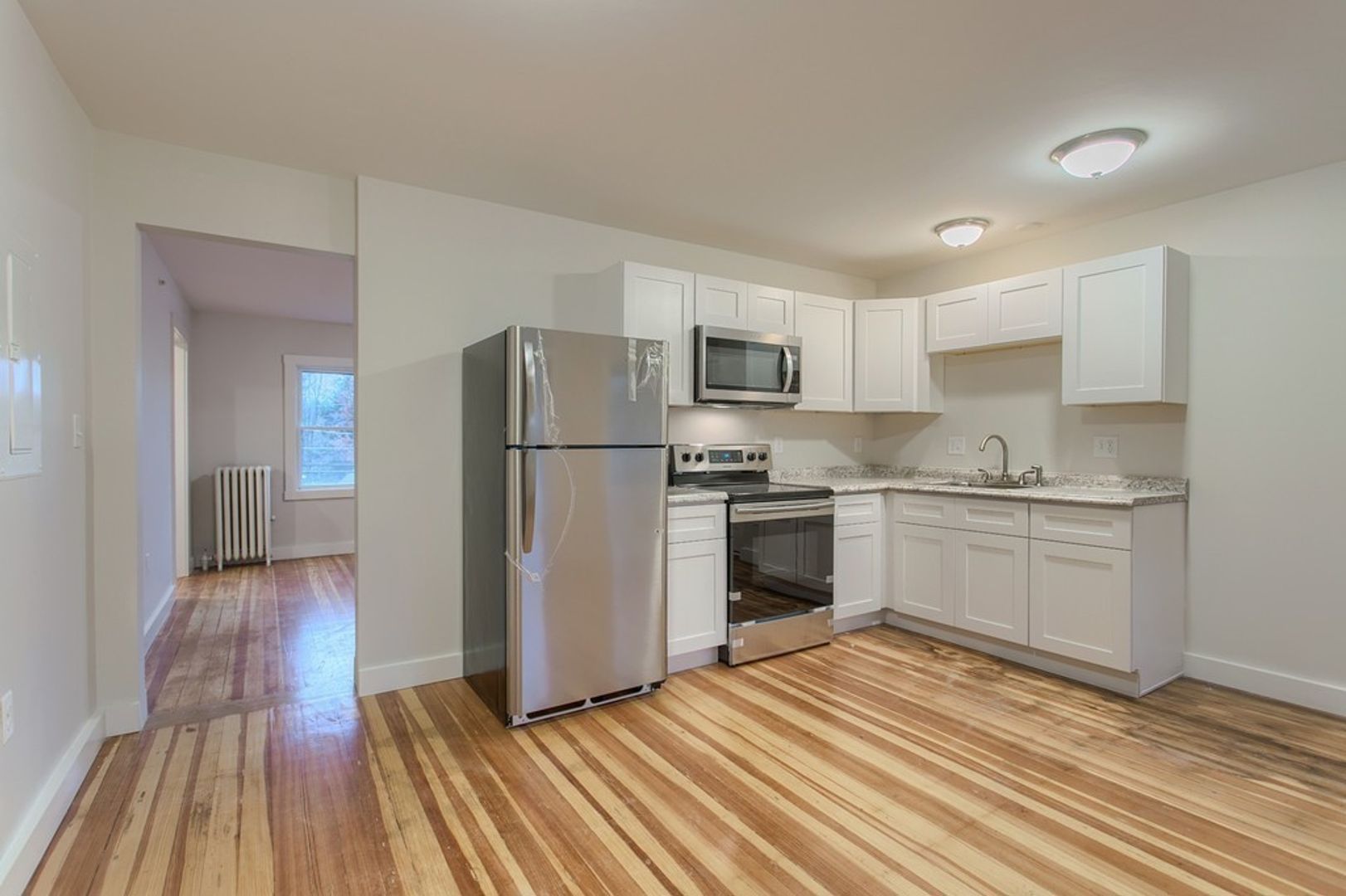 429-433 Princeton Road