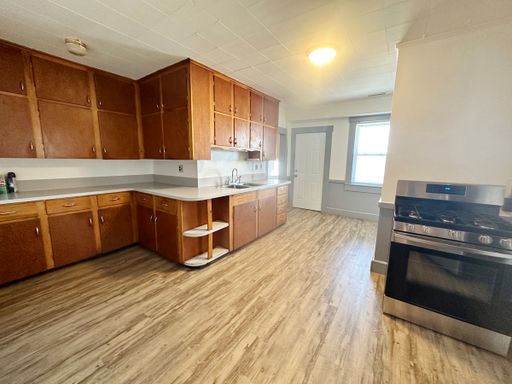 26-30 Crescent Street - #5, Fitchburg, MA 01420