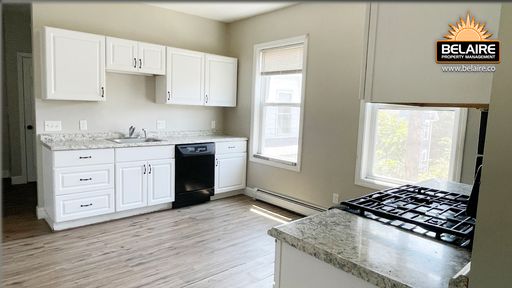 Spacious 3 BR 1 BA in Fitchburg – photo 1