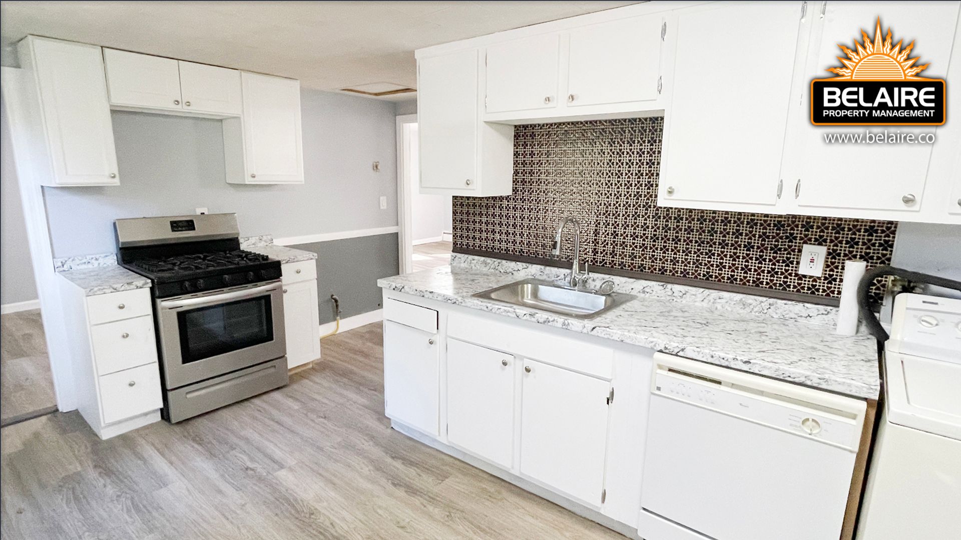 Leominster Apartment: 29 Franklin Street