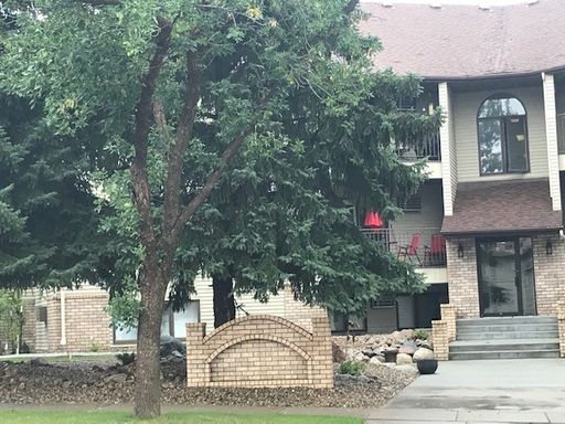 Spacious 2 Bedroom 2 Bath Apartment!! – photo 1