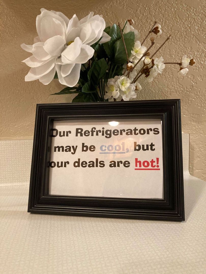 Bismarck Apartment: 1800-1820 East Capitol Ave