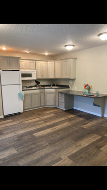 Studio Apartment Home all Updated and Modern for You! – photo 1