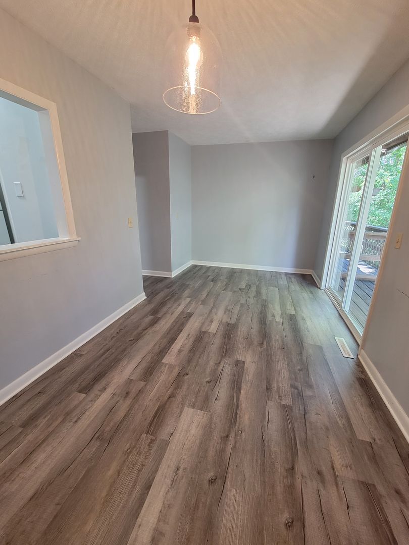 1012 Willey Street, WV 26505