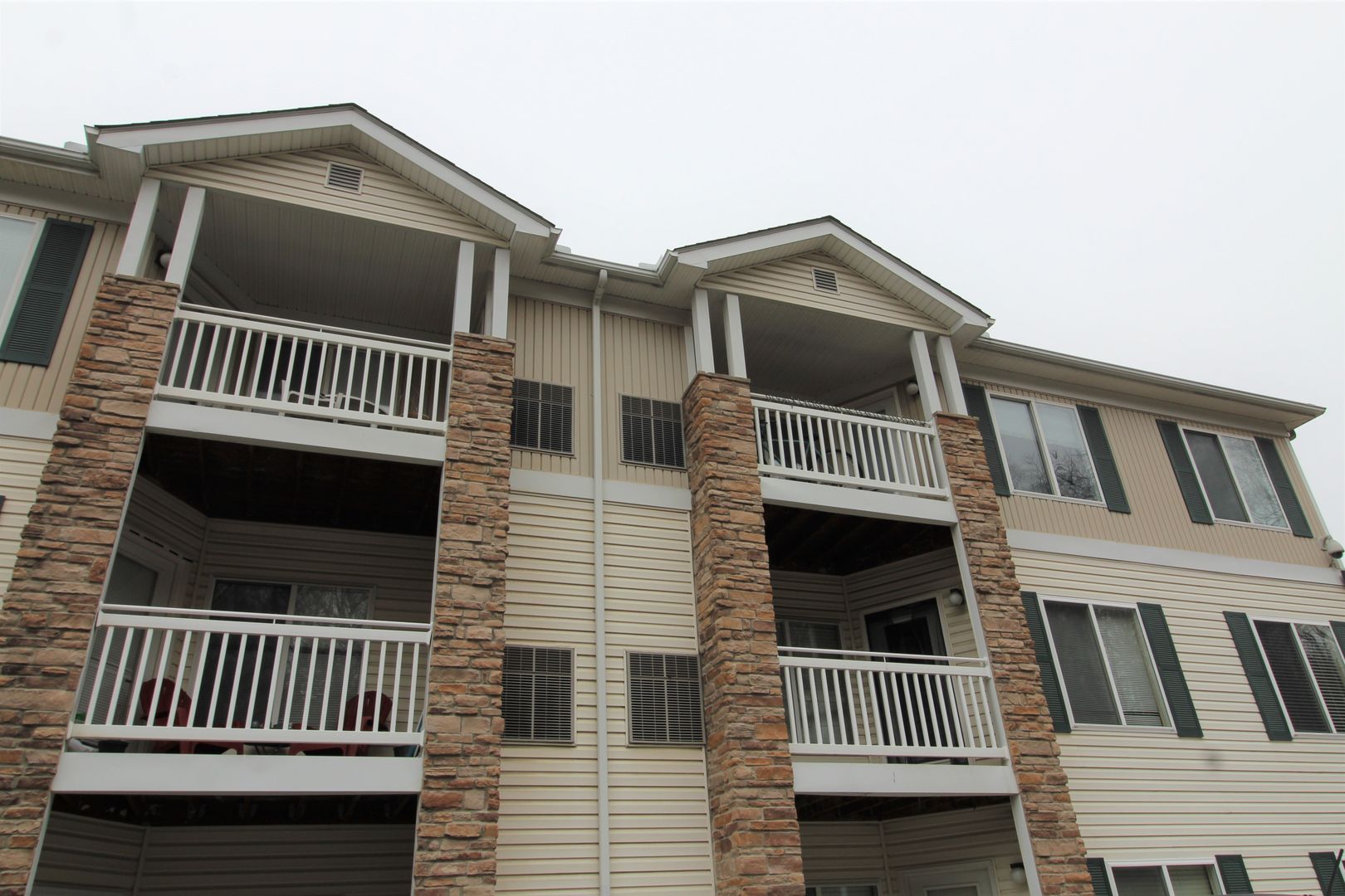 Star City House: 4207 University Commons Drive