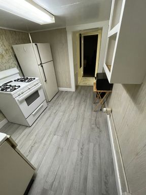 Downtown Campus- 1 Bedroom/ 1 Bath - Available 1/4/27