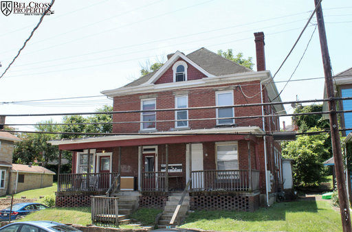 3 Bedroom, 1 Bath Apartment - South Park - Available Now! – photo 1