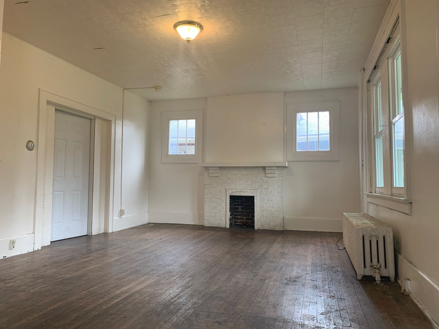 787 Willey Street, WV 26505