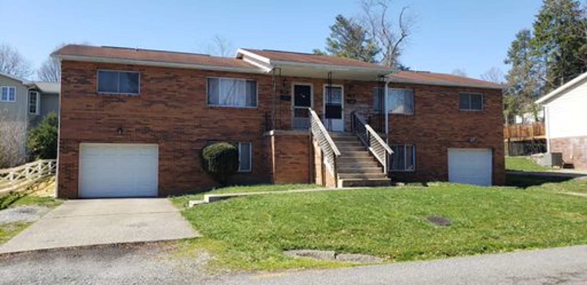 145-149 Summers Street