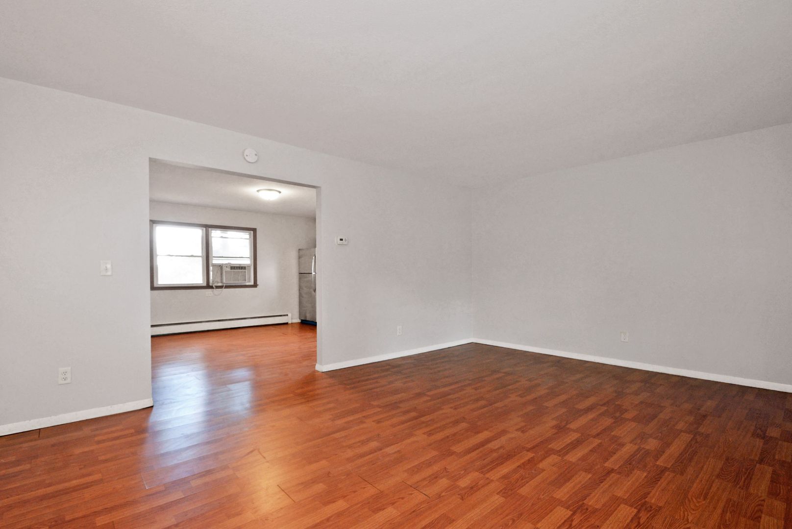 2 Bed | 2 Bath W/ Garage in Heart of Columbia Heights 