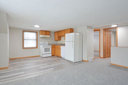 2 Bed | 1 Bath Charming Unit In Great Location! Coming Soon!