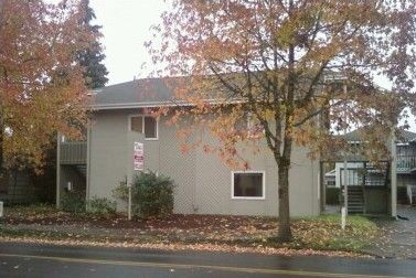 1505 N. 18th St #A, Springfield, OR 97477