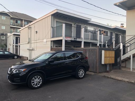 361 E. 13th Ave. #11, Eugene, OR 97401